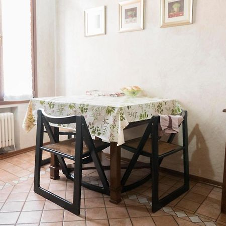 Casa Bella Pratello Apartment Bologna Bagian luar foto