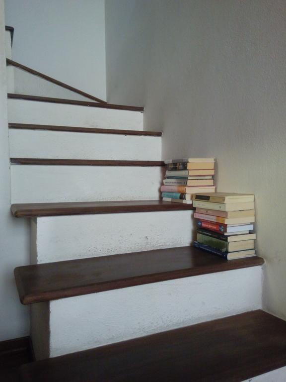 Casa Bella Pratello Apartment Bologna Bagian luar foto