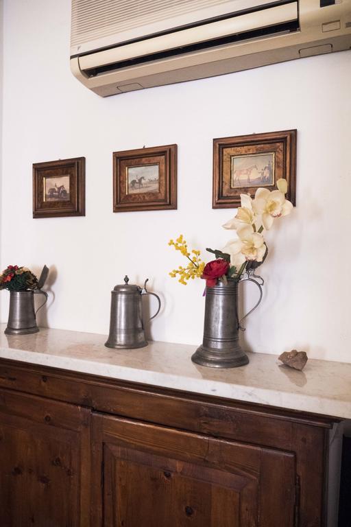 Casa Bella Pratello Apartment Bologna Bagian luar foto