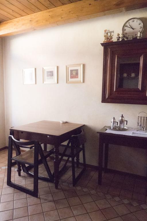 Casa Bella Pratello Apartment Bologna Bagian luar foto