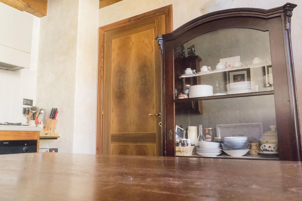 Casa Bella Pratello Apartment Bologna Bagian luar foto