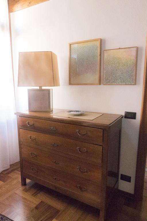 Casa Bella Pratello Apartment Bologna Bagian luar foto