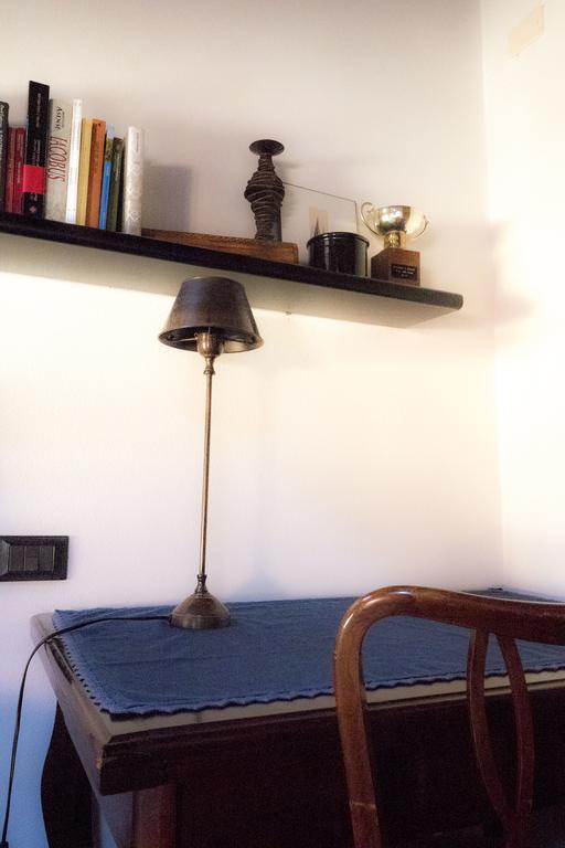 Casa Bella Pratello Apartment Bologna Bagian luar foto