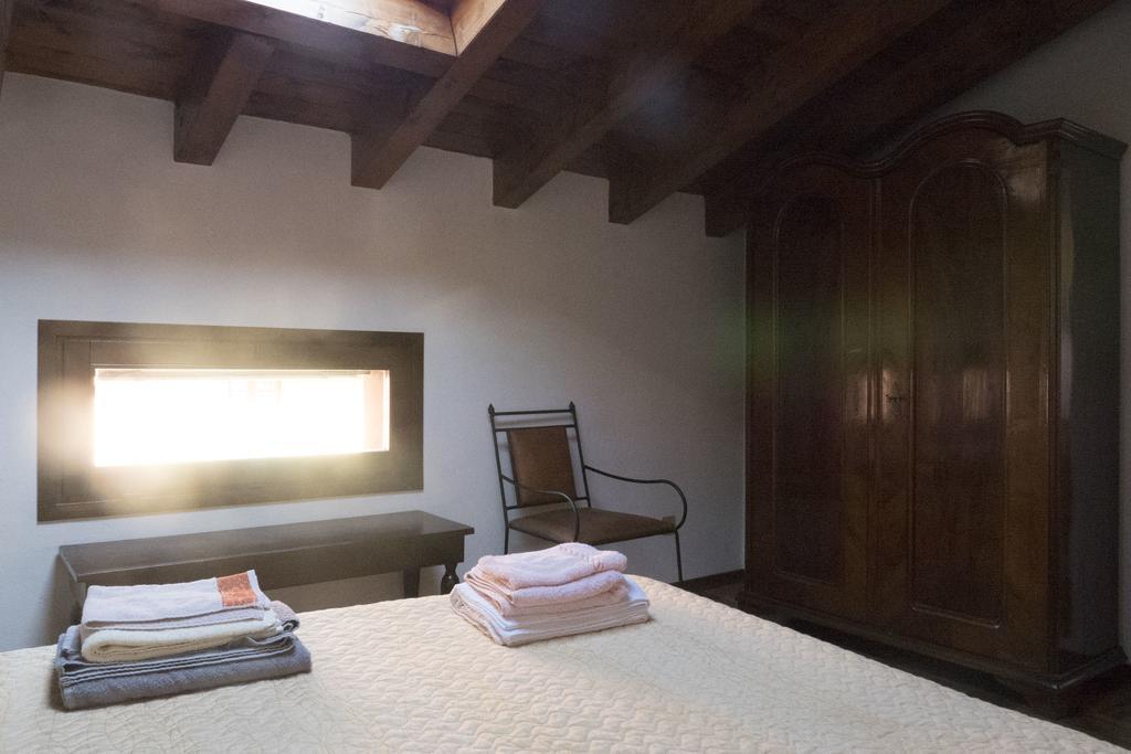 Casa Bella Pratello Apartment Bologna Bagian luar foto