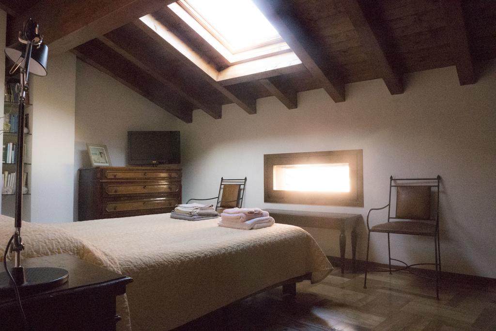 Casa Bella Pratello Apartment Bologna Bagian luar foto